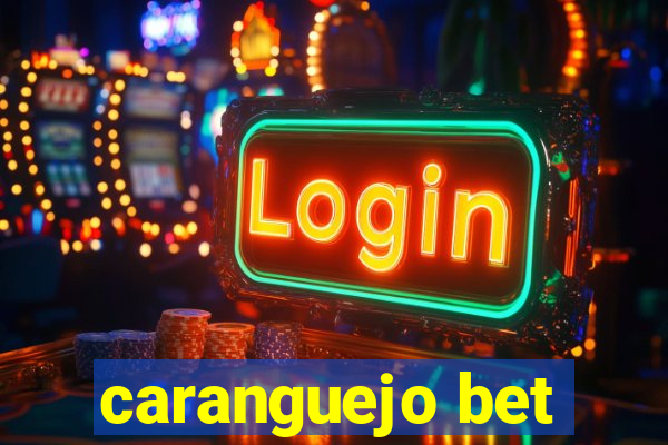 caranguejo bet